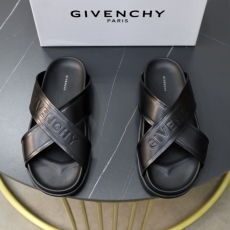 Givenchy Slippers